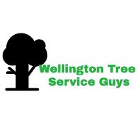 Wellington Tree Service Guys image 1